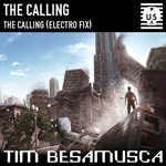 Tim Besamusca - The Calling